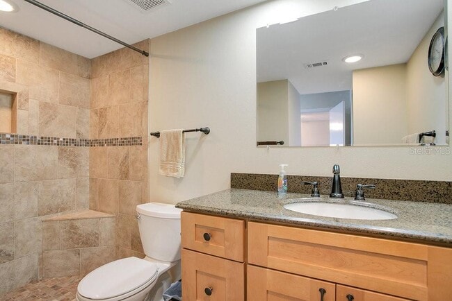 Building Photo - 821 Bahia Del Sol Dr