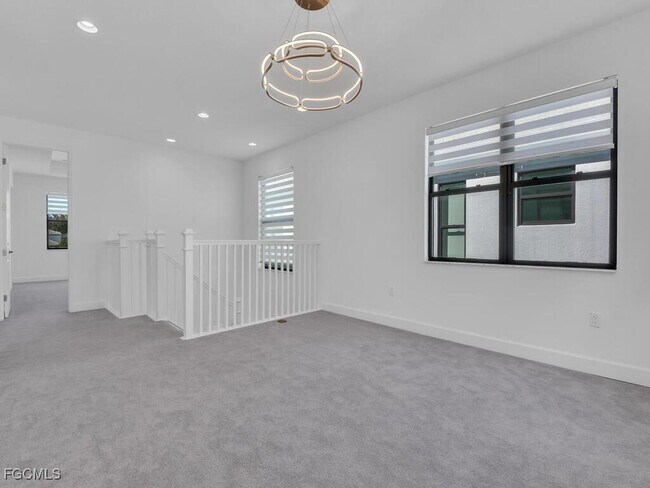 Building Photo - 20152 Camellia Crosse Ln