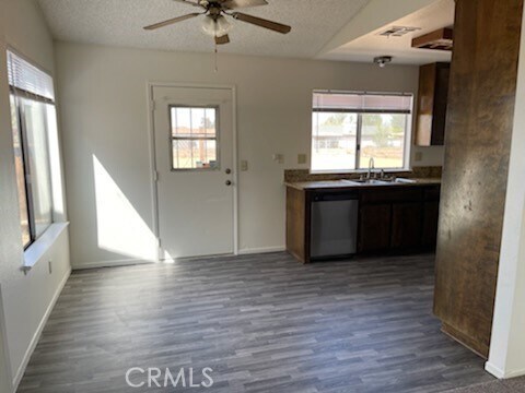 Building Photo - 22276 Minnetonka Rd