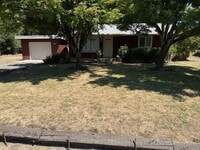 Building Photo - Updated 2-bedroom duplex in Thurston!