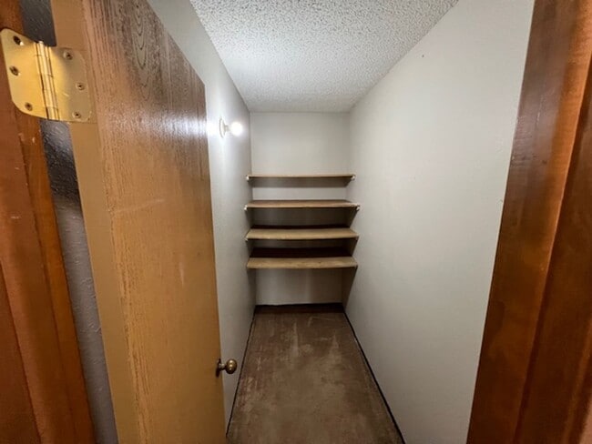 Building Photo - Ask about our Move-In Specials!!!!