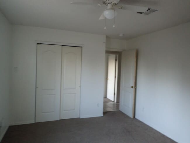 Building Photo - 12246 Via Granada Dr