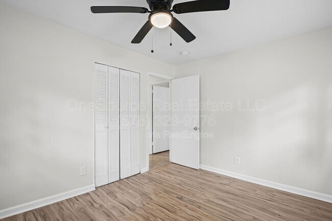 Building Photo - 3777 Crosby Dr NW