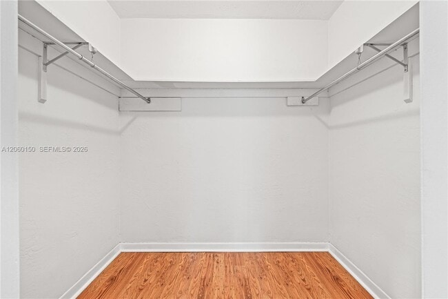 Building Photo - 15888 SW 95th Ave