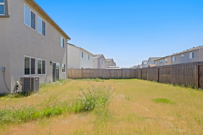 Building Photo - 1491 Dorona Ln