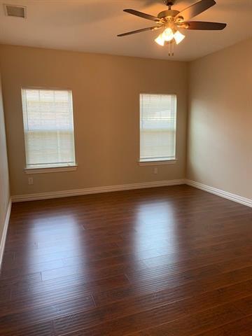 Building Photo - 5330 Oceanport Dr