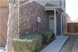 Building Photo - 6325 Cedar Falls Dr
