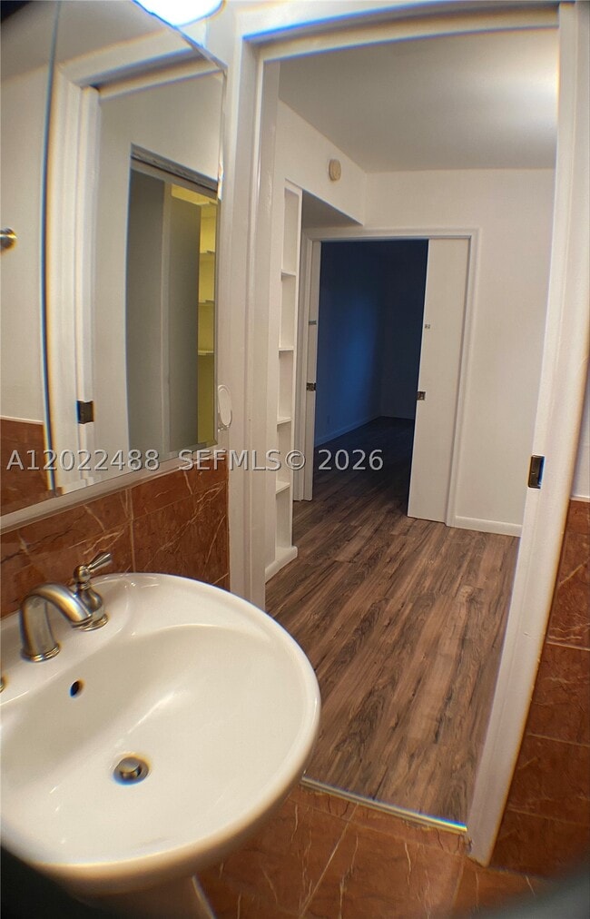 Building Photo - 2061 NW 47th Terrace