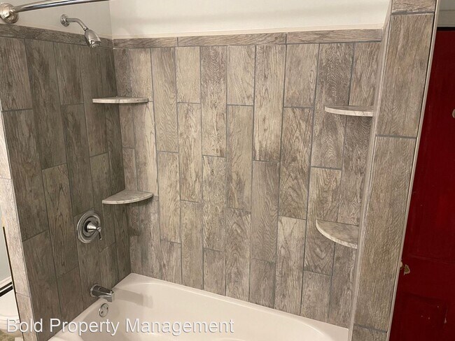 Building Photo - 4 br, 2 bath House - 4431 Horseshoe Pike
