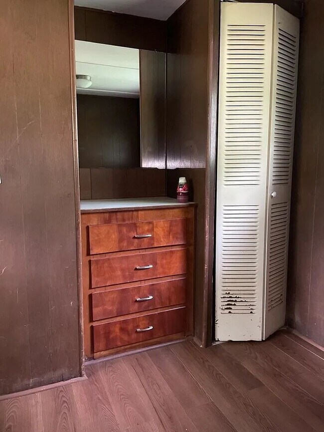 Building Photo - 2-Bedroom Mobile Home in Greenville