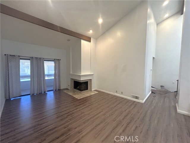 Building Photo - 2466 Fairbrook Way