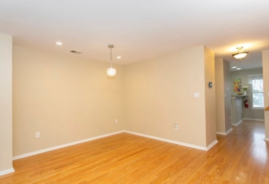 Building Photo - 3 Minuteman Ct