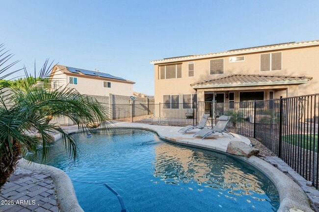 Building Photo - 22478 N 78th Ln