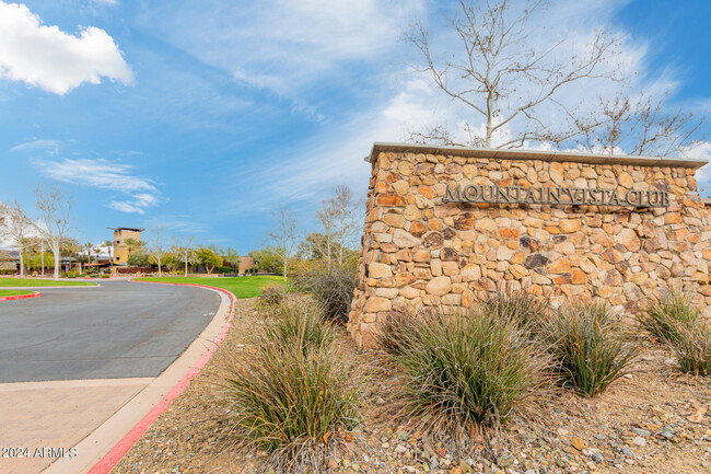 Building Photo - 12914 W Cassia Trail