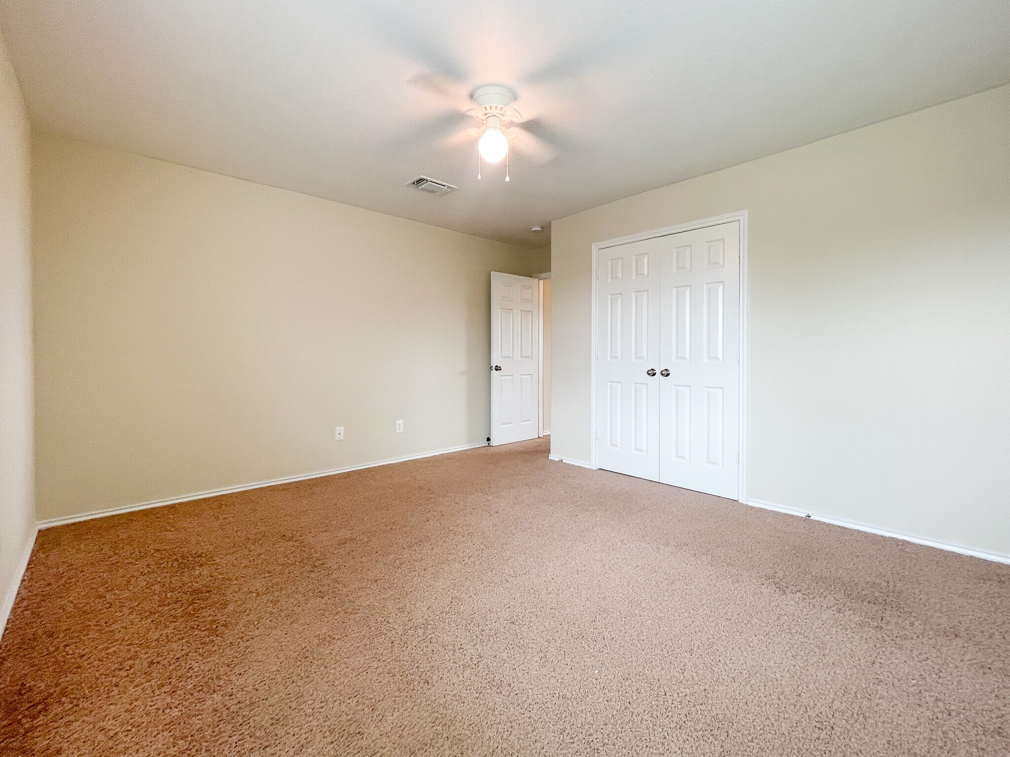 Building Photo - 11133 Gainer Dr