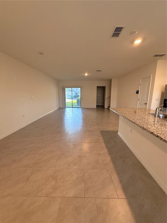 Building Photo - 12012 Holystone St