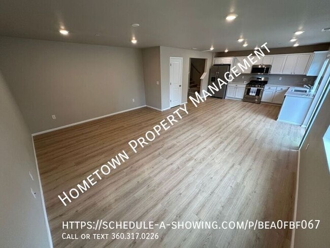Building Photo - 2016 18th Ave SW