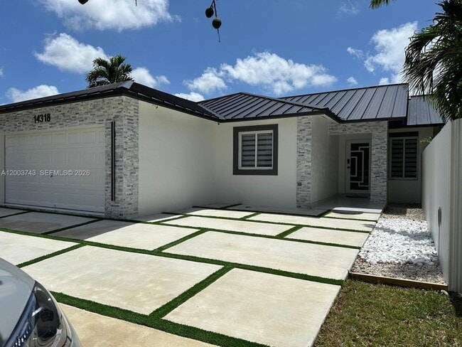 Building Photo - 14318 SW 183rd St