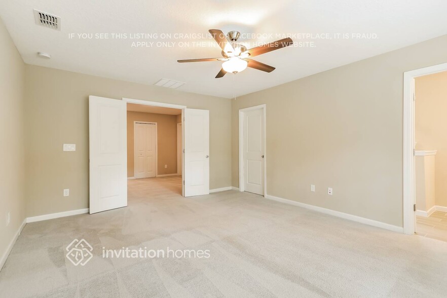 Building Photo - 371 Cherry Ridge Dr
