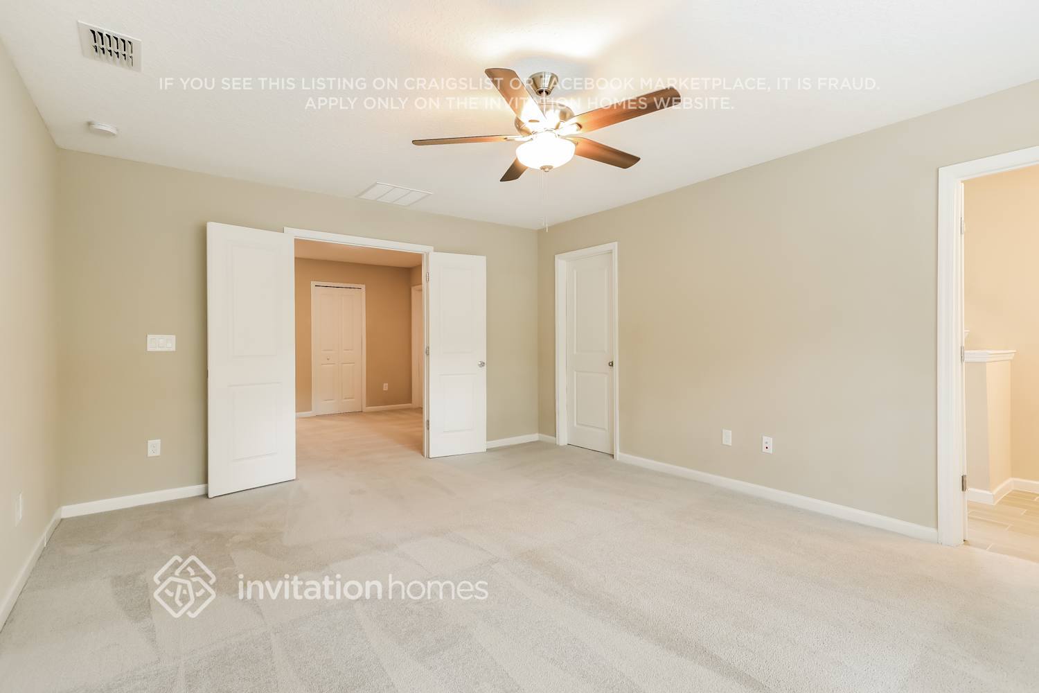 Building Photo - 371 Cherry Ridge Dr