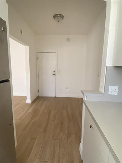 Building Photo - 1120 Pennsylvania Ave