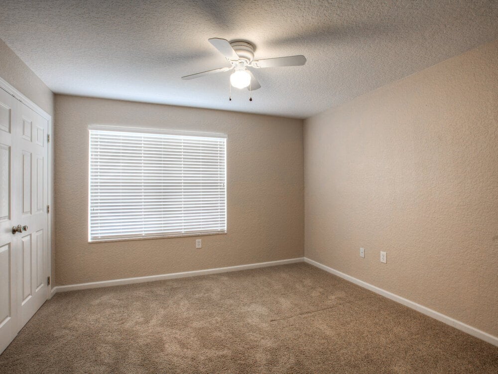 Building Photo - 1274 Falling Star Ln