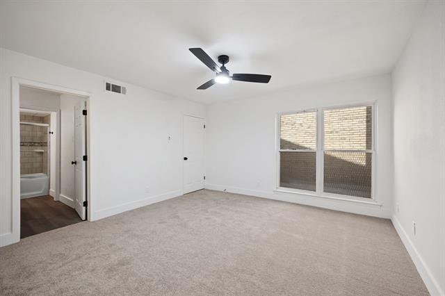 Building Photo - 2706 Creekwood Ct
