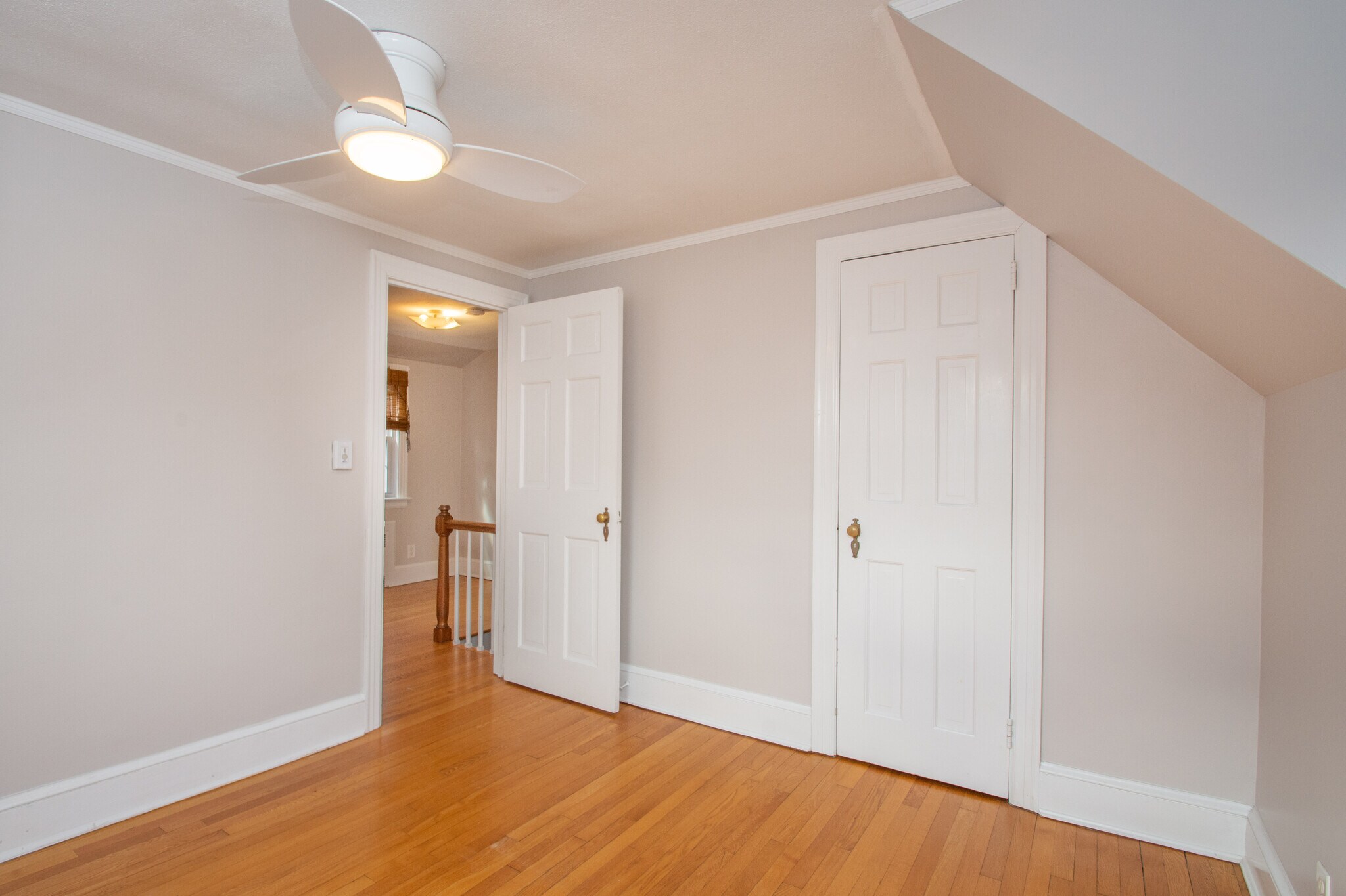 Building Photo - 135 Brunswick Ave