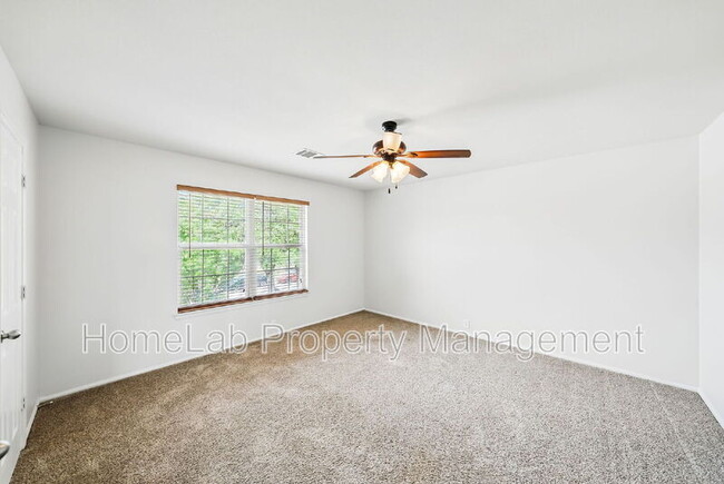 Building Photo - 3454 Kodiak Diamond