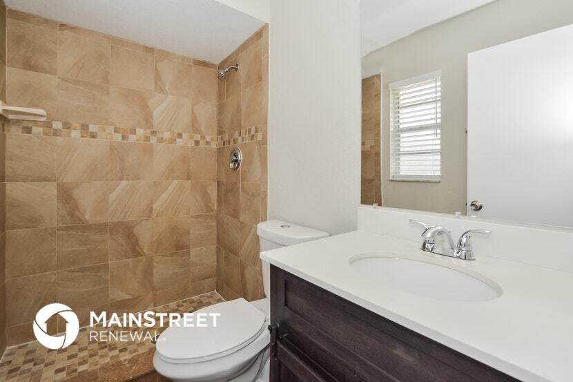 Building Photo - 218 Buena Vista St