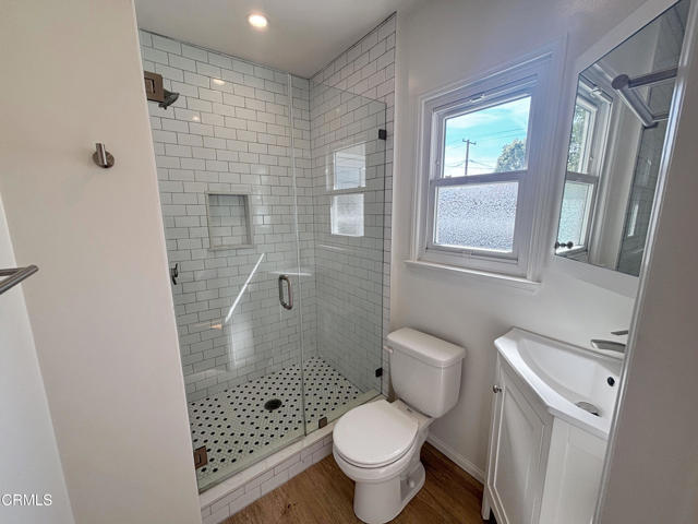 Building Photo - 1708 Beverly Dr