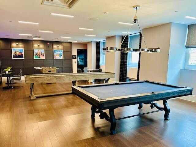 Building Photo - 88 Morgan St