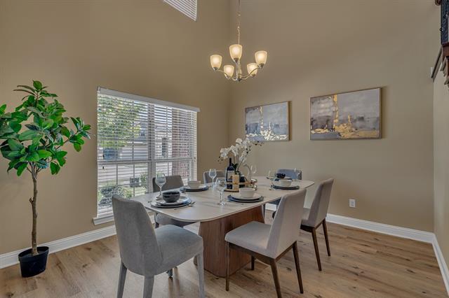 Building Photo - 3812 Fordham St