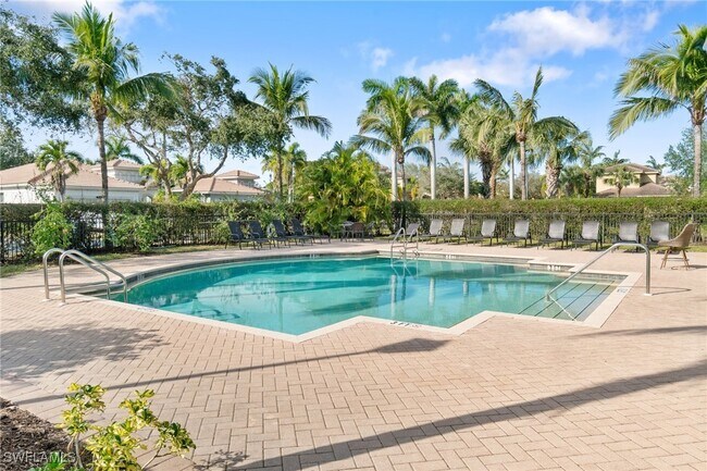 Building Photo - 10213 S Silver Palm Dr