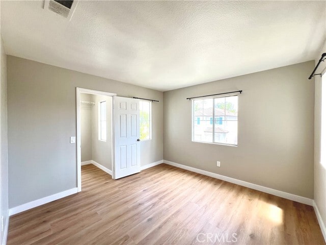 Building Photo - 12930 Canary Ct