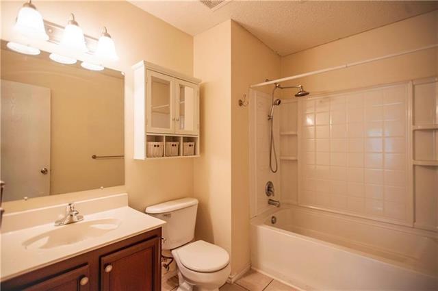 Building Photo - 1316 Scenic Hills Dr