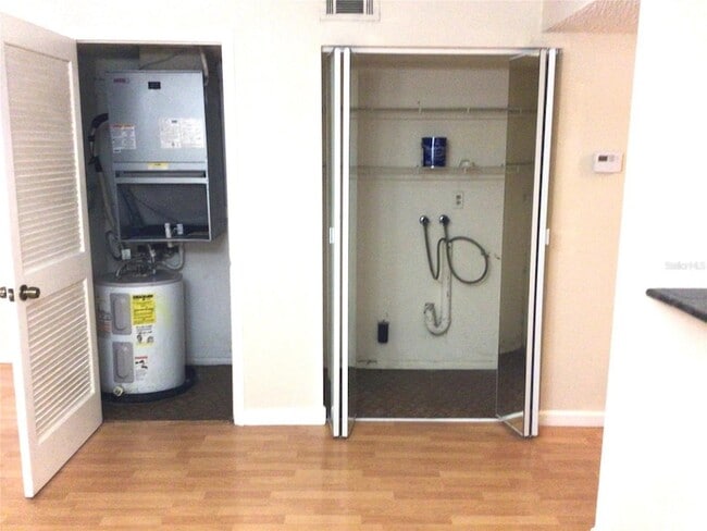Building Photo - 2625 FL-590