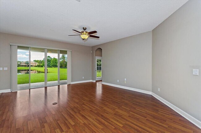 Building Photo - 2120 Turkey Oak Ct