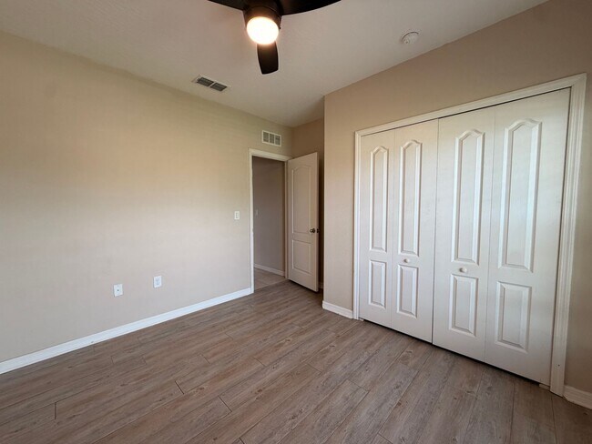 Building Photo - Conveniently Located 3BR Home in Port Orange Plantation