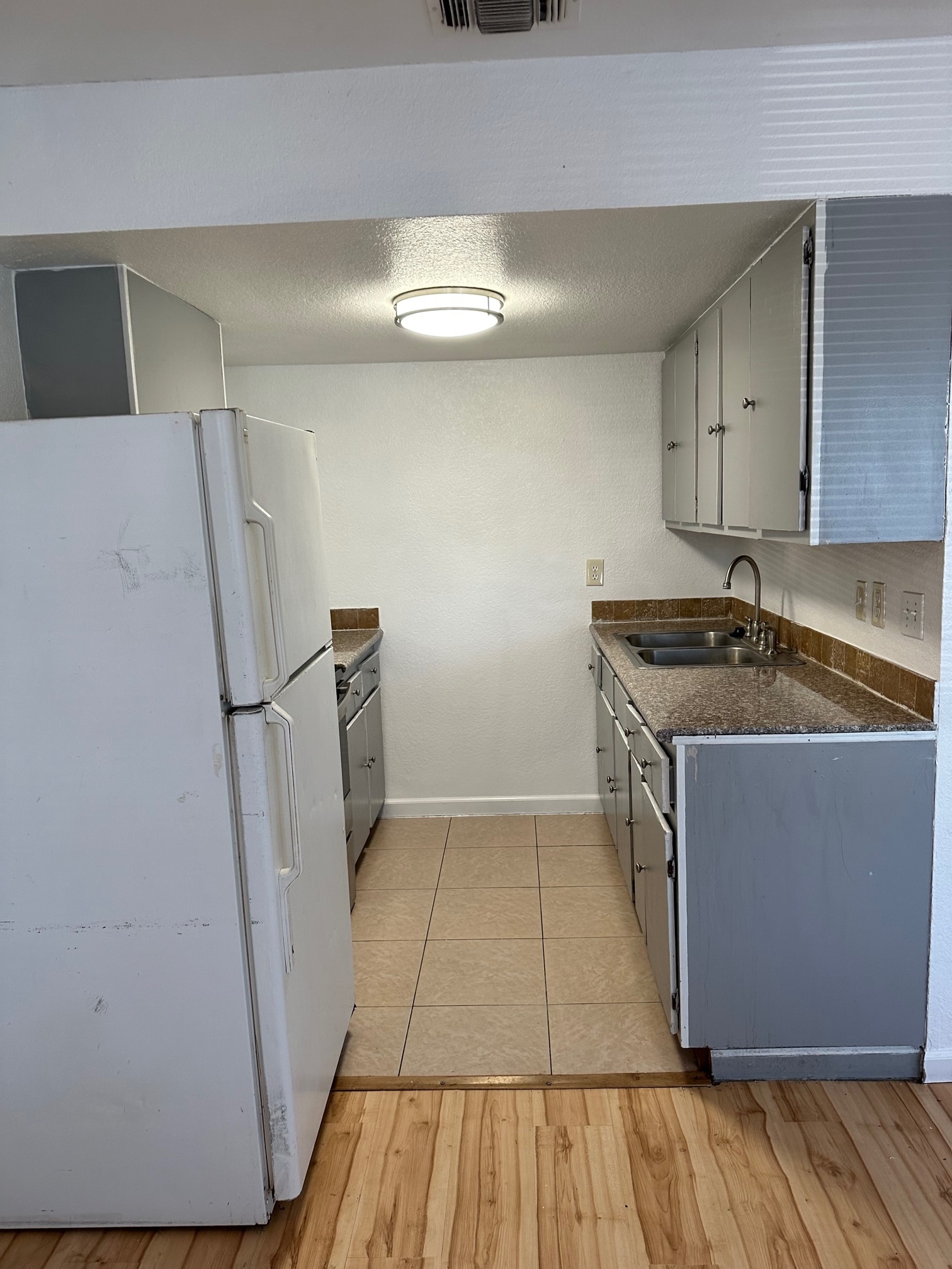 Building Photo - 3634 Bellinger Ct
