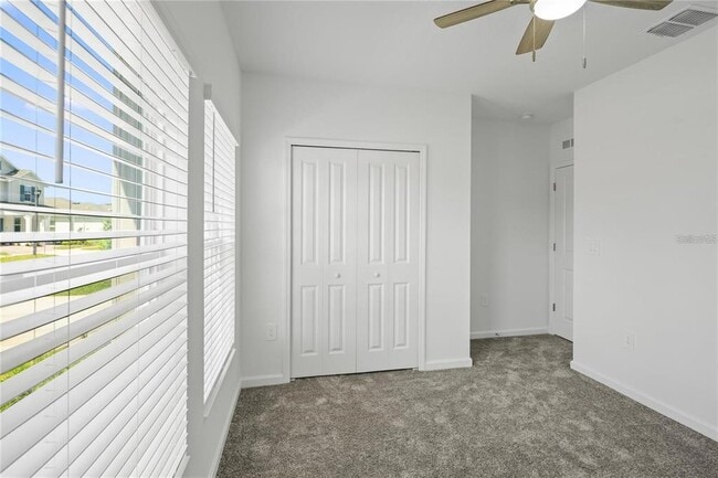 Building Photo - 4819 Worchester Dr