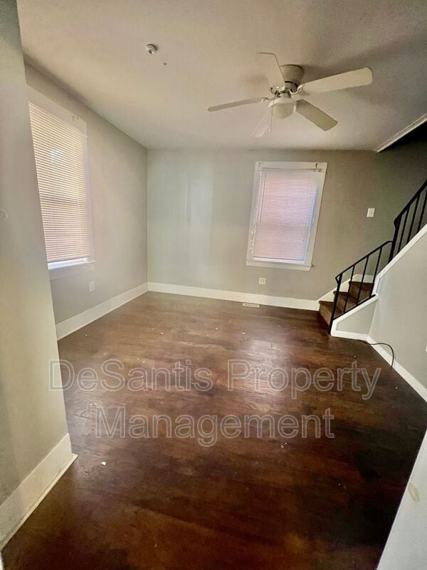 Building Photo - 1108 Beaver Rd