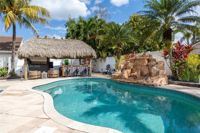 Building Photo - 19146 NW 24th Pl