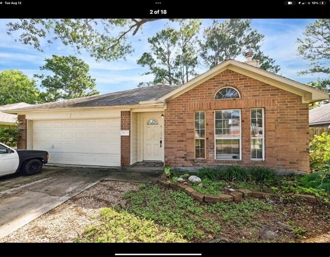 Primary Photo - 25023 Birnam Wood Blvd