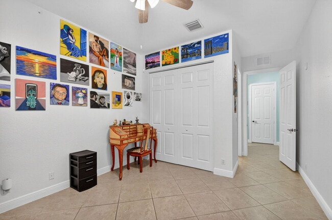 Building Photo - 10247 Isle Wynd Ct