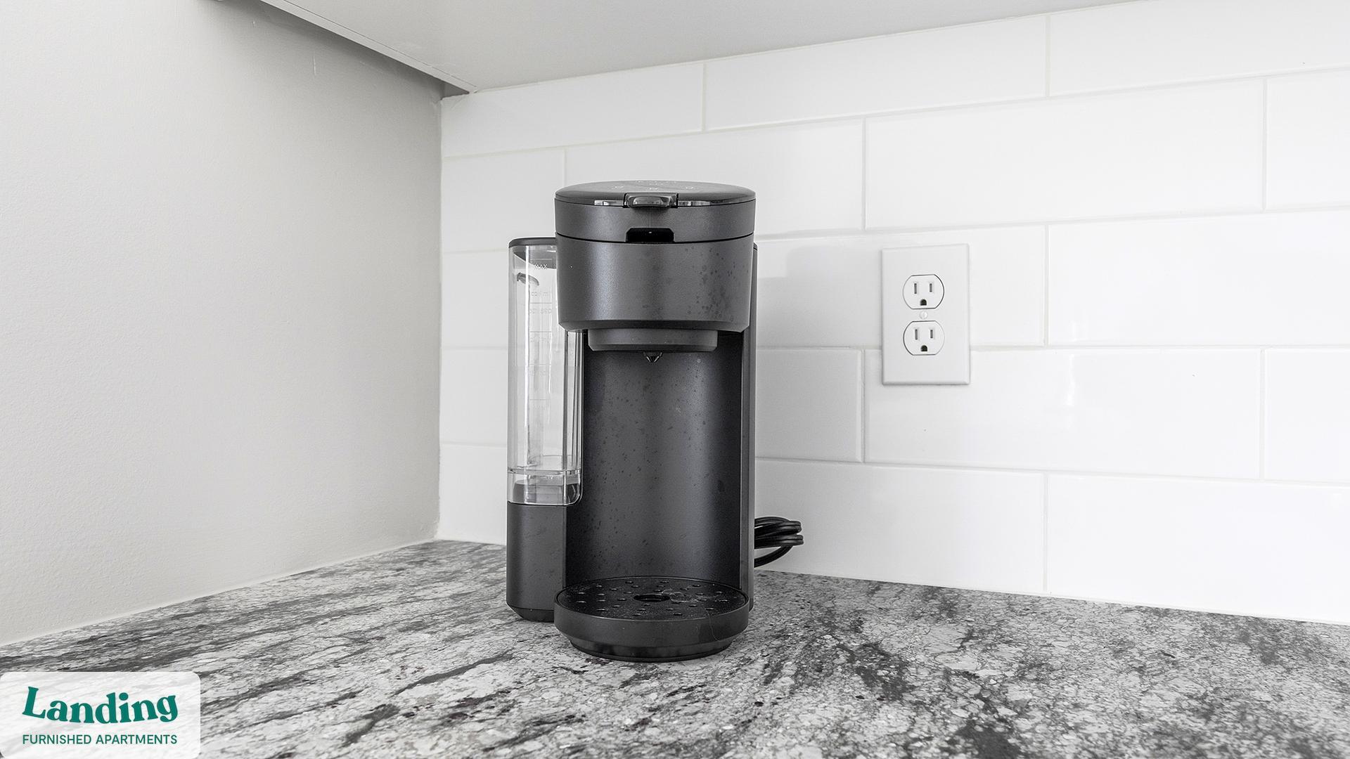 Building Photo - 393 Johns Rd NW