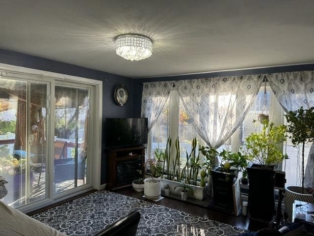 Building Photo - 7 Bradford St