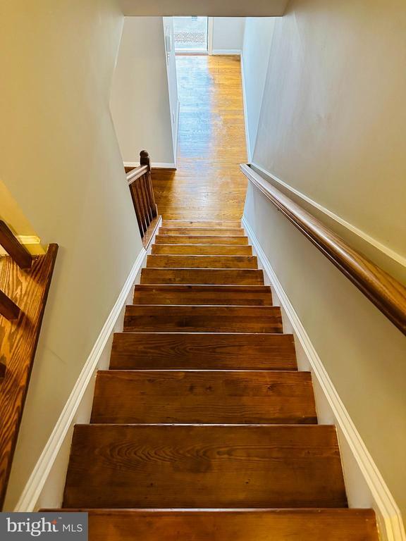 Building Photo - 8206 Red Wing Ct