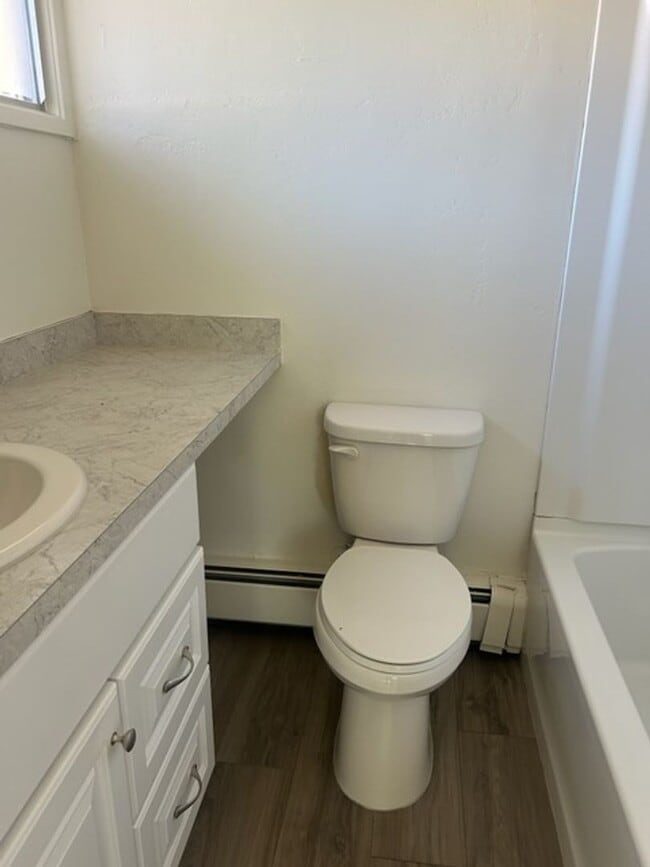 Building Photo - Private House in Glenwood Springs