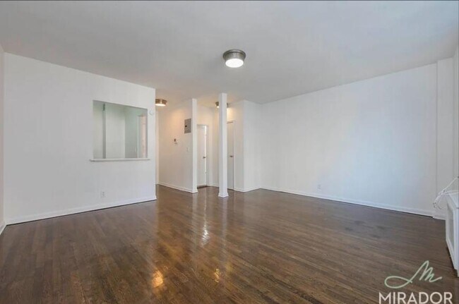 Building Photo - 0 bedroom in NEW YORK NY 10012